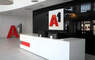 А1 предложил белорусам раз и навсегда отказаться от платных подписок. Но за деньги — Фото