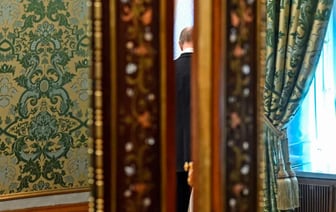 «Путин намерен затянуть ситуацию. Теперь Киев находится в сильном положении»