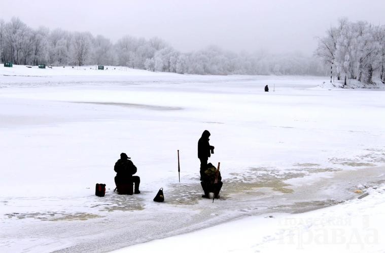 Фото из открытых источников (иллюстративное)