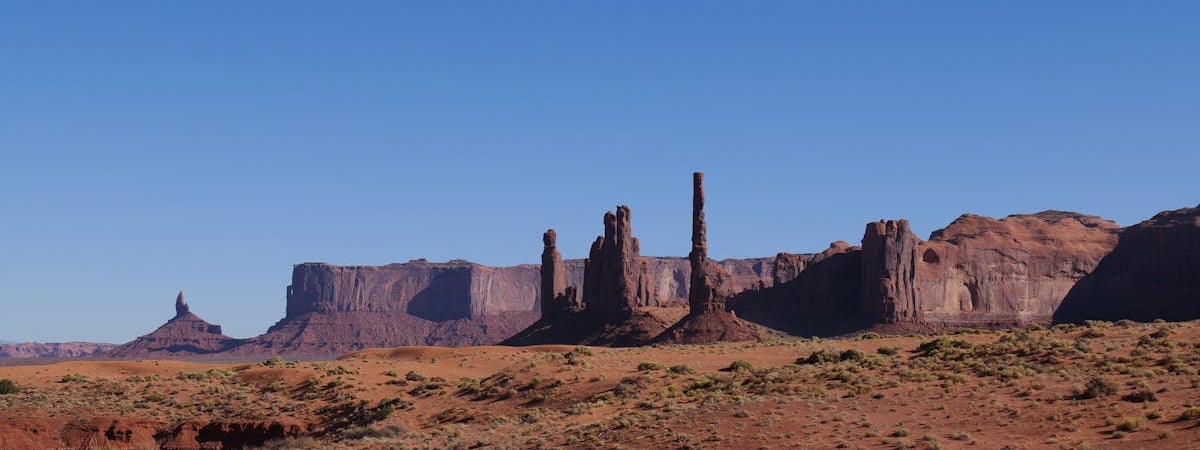 США могут ввести санкции против нескольких подразделений ЦАХАЛ