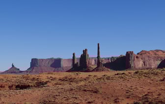 США могут ввести санкции против нескольких подразделений ЦАХАЛ