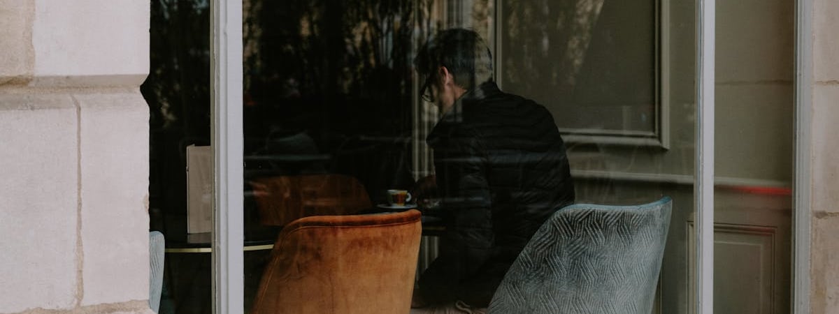 В Париже пройдет второе совещание группы европейских стран по Украине