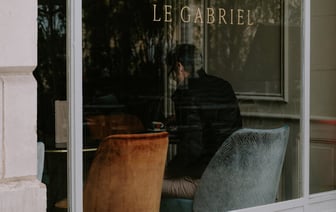 В Париже пройдет второе совещание группы европейских стран по Украине