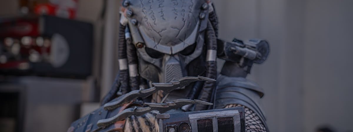 Судан отказался размещать у себя военно-морскую базу России