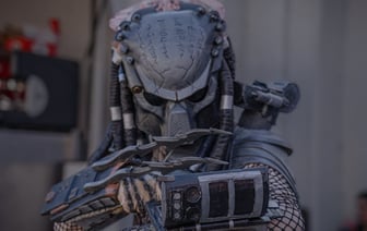 Судан отказался размещать у себя военно-морскую базу России