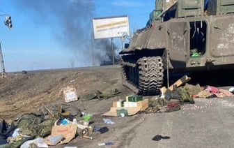 Шойгу: ВСУ потеряли 71 тысячу человек с начала года