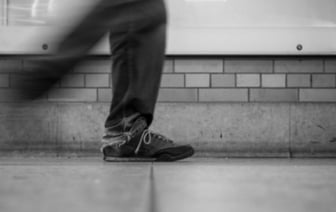 В Беларуси парень вылетел с распределения и должен был вернуть вузу 35 тысяч рублей за обучение. Но суд встал на его сторону