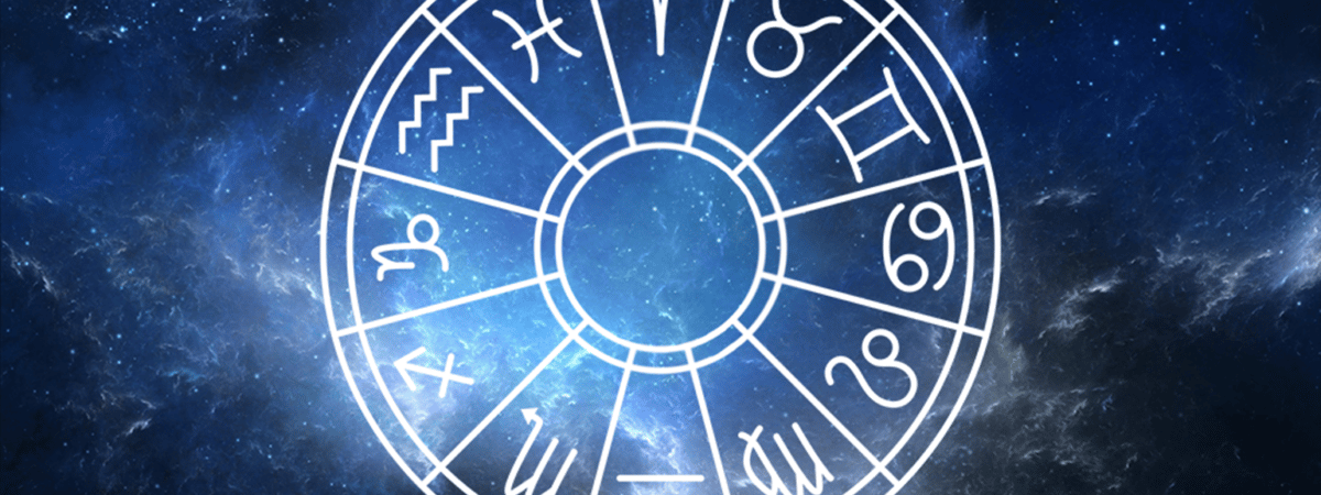 Овны не бойтесь рисковать, Девы доверяйте интуиции, Скорпионы не опускайте руки — гороскоп на неделю