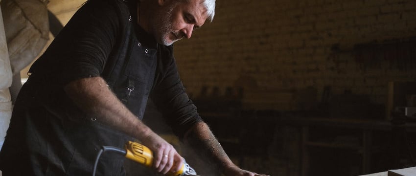 Суд по делу BYPOL начинается в Минске