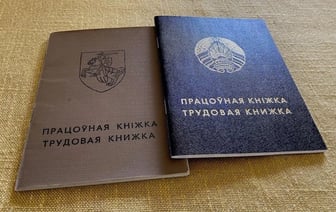Дефицит кадров: власти негласно смягчили подход к «неблагонадежным» специалистам
