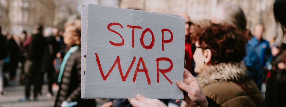 Украина продолжает строить фортификационные сооружения на границе с Беларусью