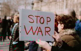 Украина продолжает строить фортификационные сооружения на границе с Беларусью