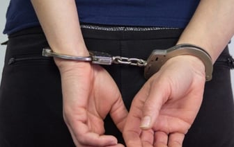 Суд арестовал белоруску, пытавшуюся в Москве продать новорожденную дочь