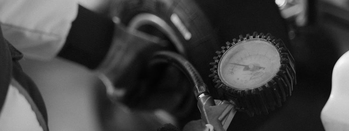 Инфляция в Кыргызстане с начала 2024 года увеличилась на 3,4%