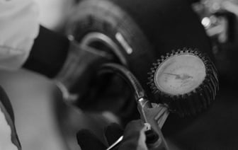 Инфляция в Кыргызстане с начала 2024 года увеличилась на 3,4%