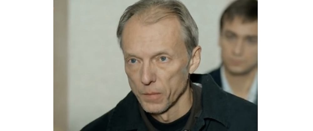 Люстрадзён: 28 апреля 2021