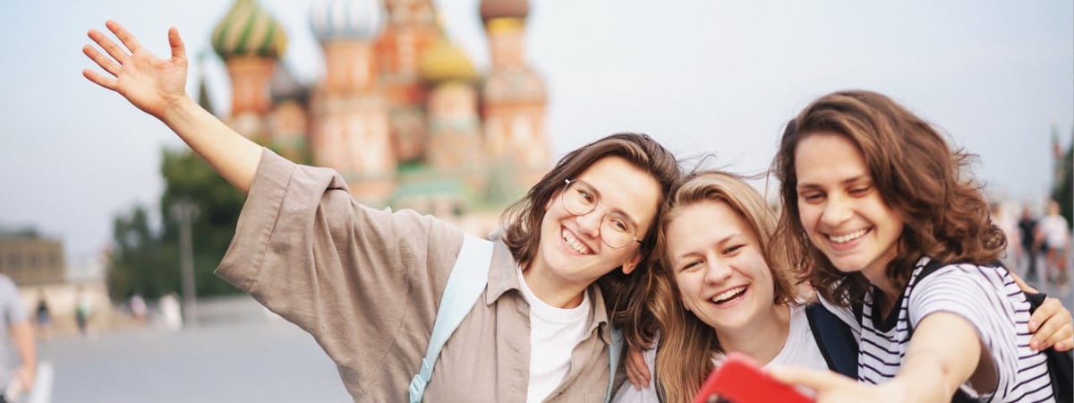 МТС запускает комфортные тарифы на мобильную связь в России