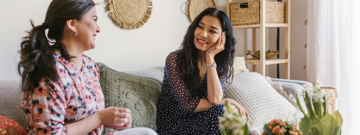 ВВП Казахстана по итогам января 2024 года вырос на 3,9%