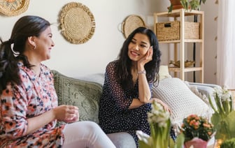 ВВП Казахстана по итогам января 2024 года вырос на 3,9%