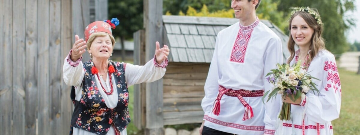 В Белстате назвали уровень «брачности» и «разводимости» белорусов. Что изменилось за год? — Анализ