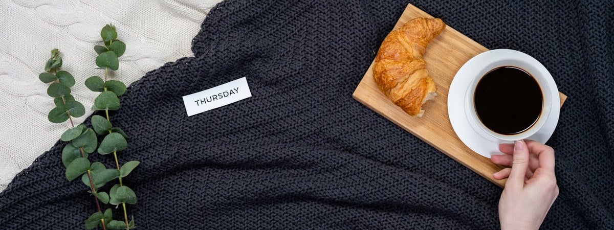 Парламент Ливана избрал президента