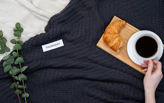 Парламент Ливана избрал президента