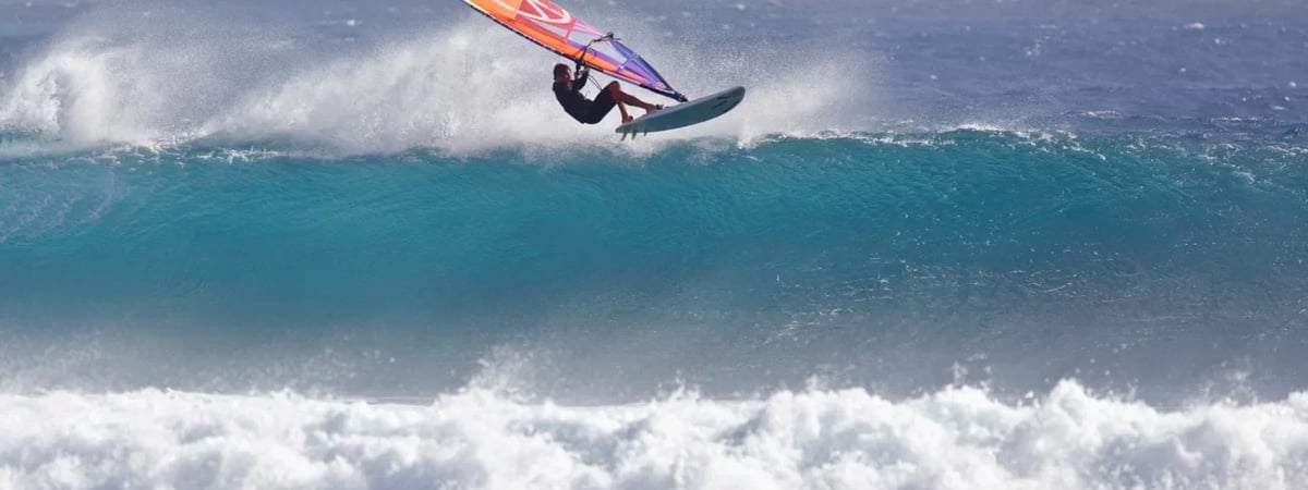 Что посмотреть: пять фильмов про мечты и путешествия на выходные