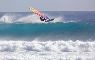 Что посмотреть: пять фильмов про мечты и путешествия на выходные