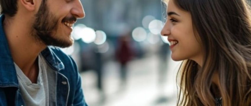 12 ударений, которые ставят неправильно даже грамотные люди