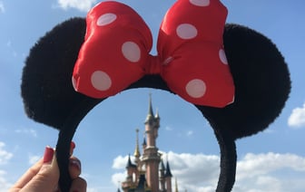 "Он согласился на условия Disney+" после того, как мужчина подал на него в суд за смерть жены.