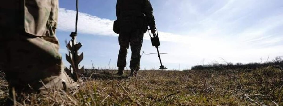 Когда закончится война в Украине: МВФ обновил базовый прогноз