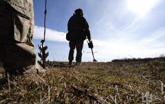 Когда закончится война в Украине: МВФ обновил базовый прогноз