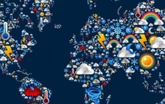 Этот день в истории – 23 марта