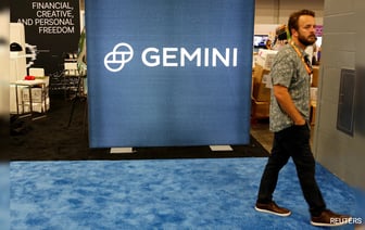 Прокурор США взыскивает 50 Миллионов Долларов с обманутых Криптоинвесторов Gemini Earn