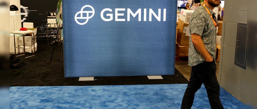 Прокурор США взыскивает 50 Миллионов Долларов с обманутых Криптоинвесторов Gemini Earn