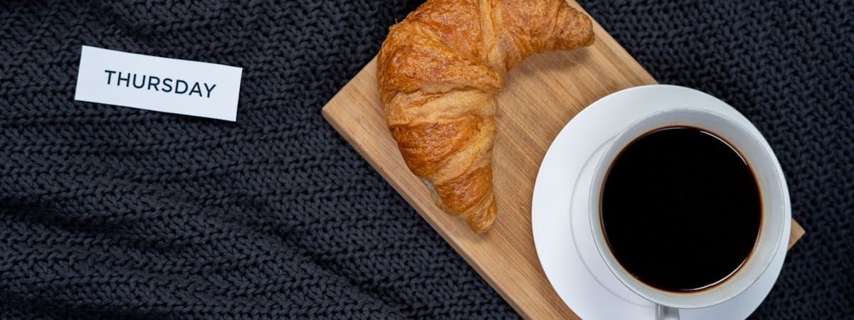 Дания первой в Европе будет облагать налогом выбросы сельского хозяйства