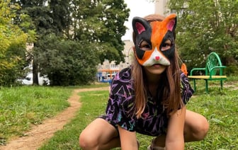 «Придём в семью» — На ГосТВ рассказали, могут ли в Беларуси поставить на учёт родителей квадроберов