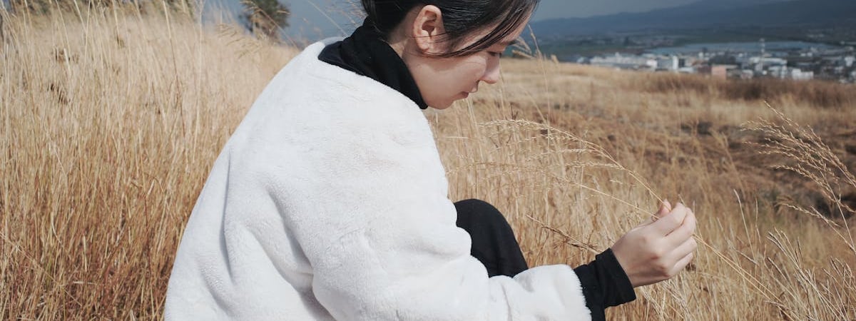 Народный банк Китая сделает приоритетом стабилизацию цен на разумном уровне