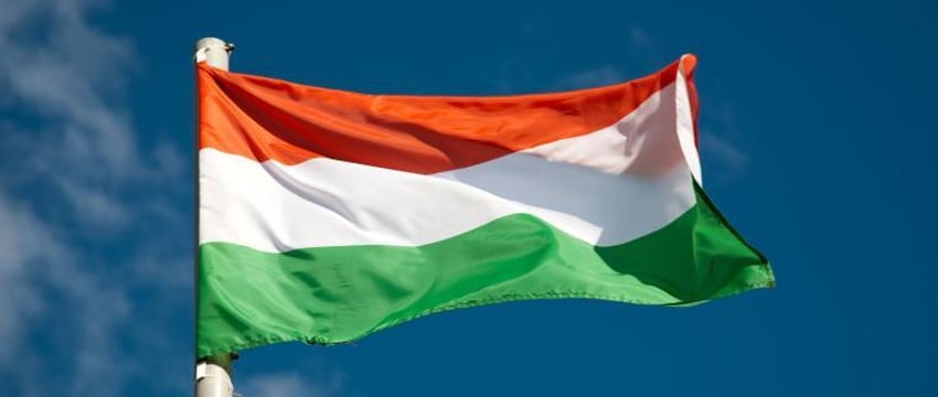 ЕС готов перестать финансировать Венгрию, если та снова заблокирует помощь Украине