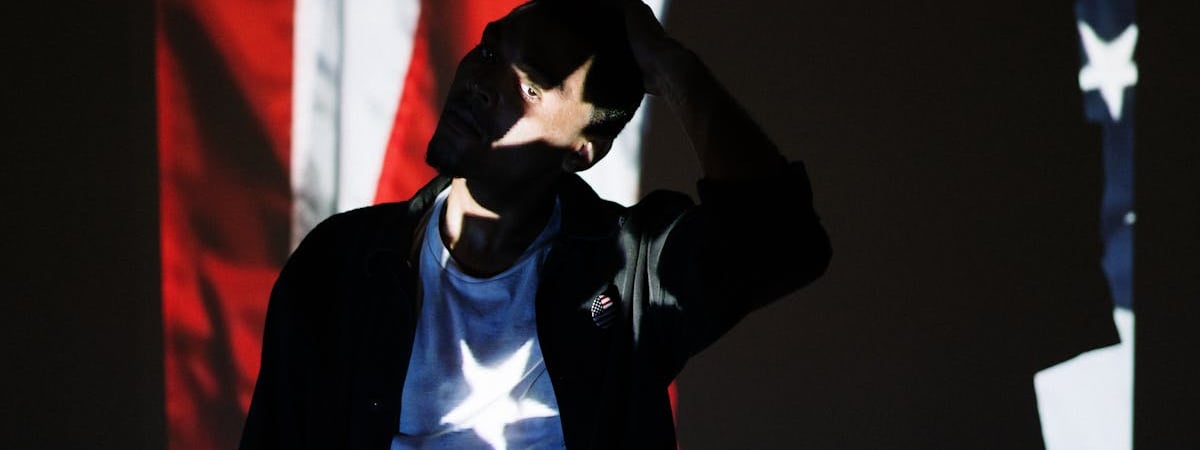 В США видят возможности для дальнейших действий против российской нефти