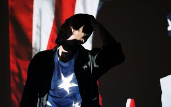 В США видят возможности для дальнейших действий против российской нефти