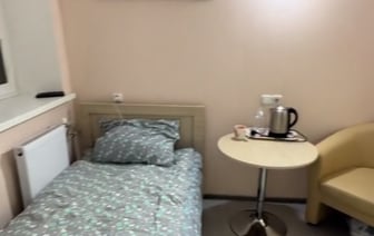 «Что здесь на 85 рублей?» — Белоруска показала платную палату в минском роддоме. У людей возникли вопросы — Видео