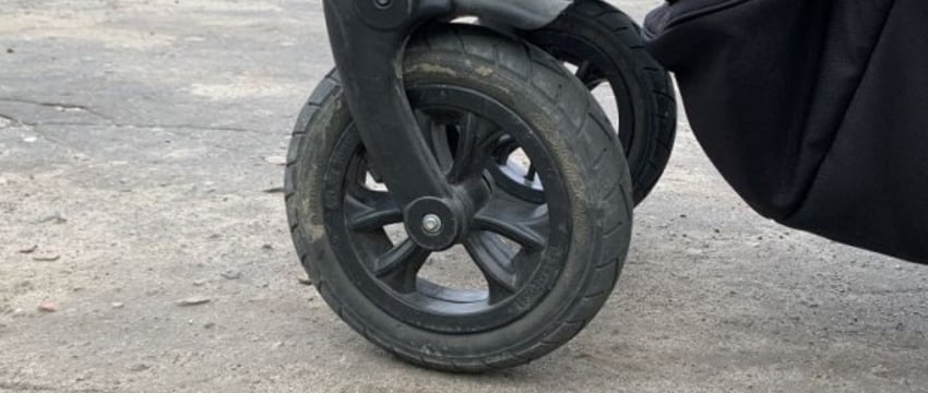 Уехавших за рубеж многодетных матерей в Беларуси признают тунеядцами