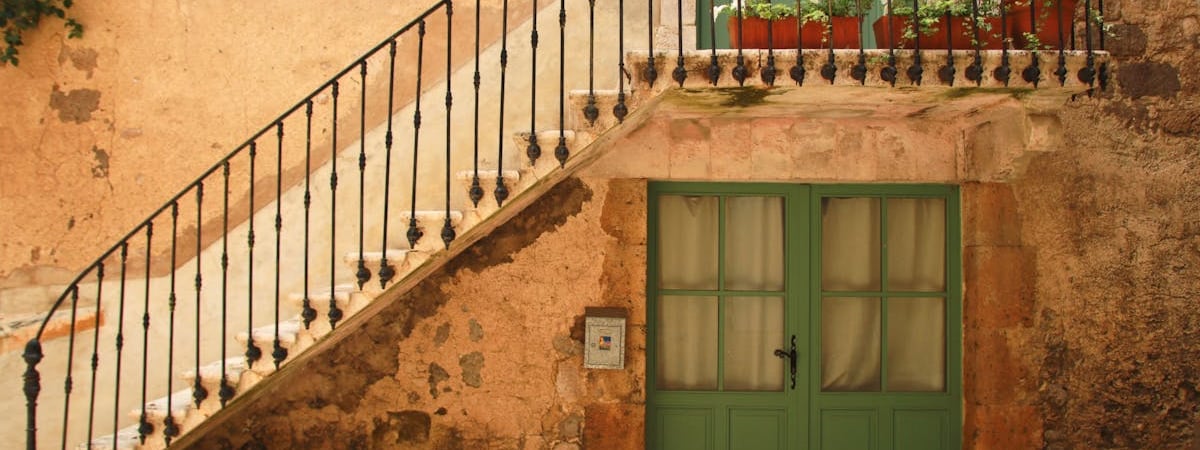 Запрет на импорт российского урана в США