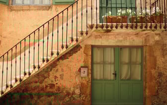 Запрет на импорт российского урана в США