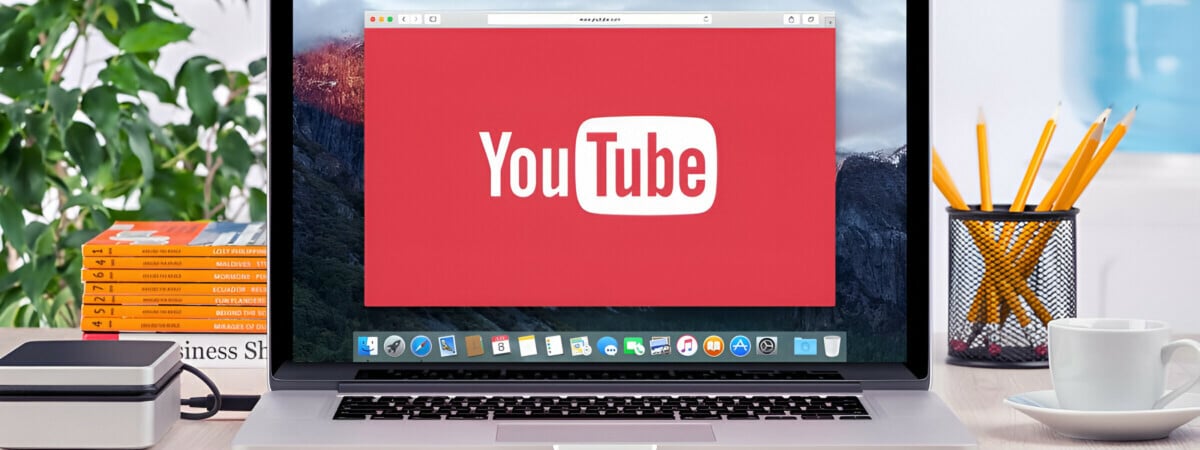 В Минсвязи объяснили, грозит ли белорусам «замедление» YouTube — Официально