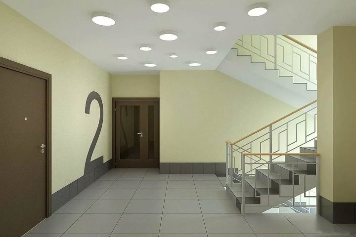 Фото из открытых источников (иллюстративное)