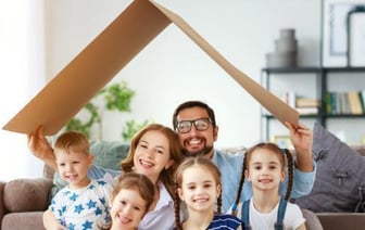 Изменения в правилах получения семейного капитала в Беларуси