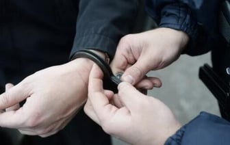 Задержание подростков, завербованных Украиной в Беларуси