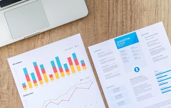 Безработица в Беларуси в I квартале 2024 года составила 3,3%